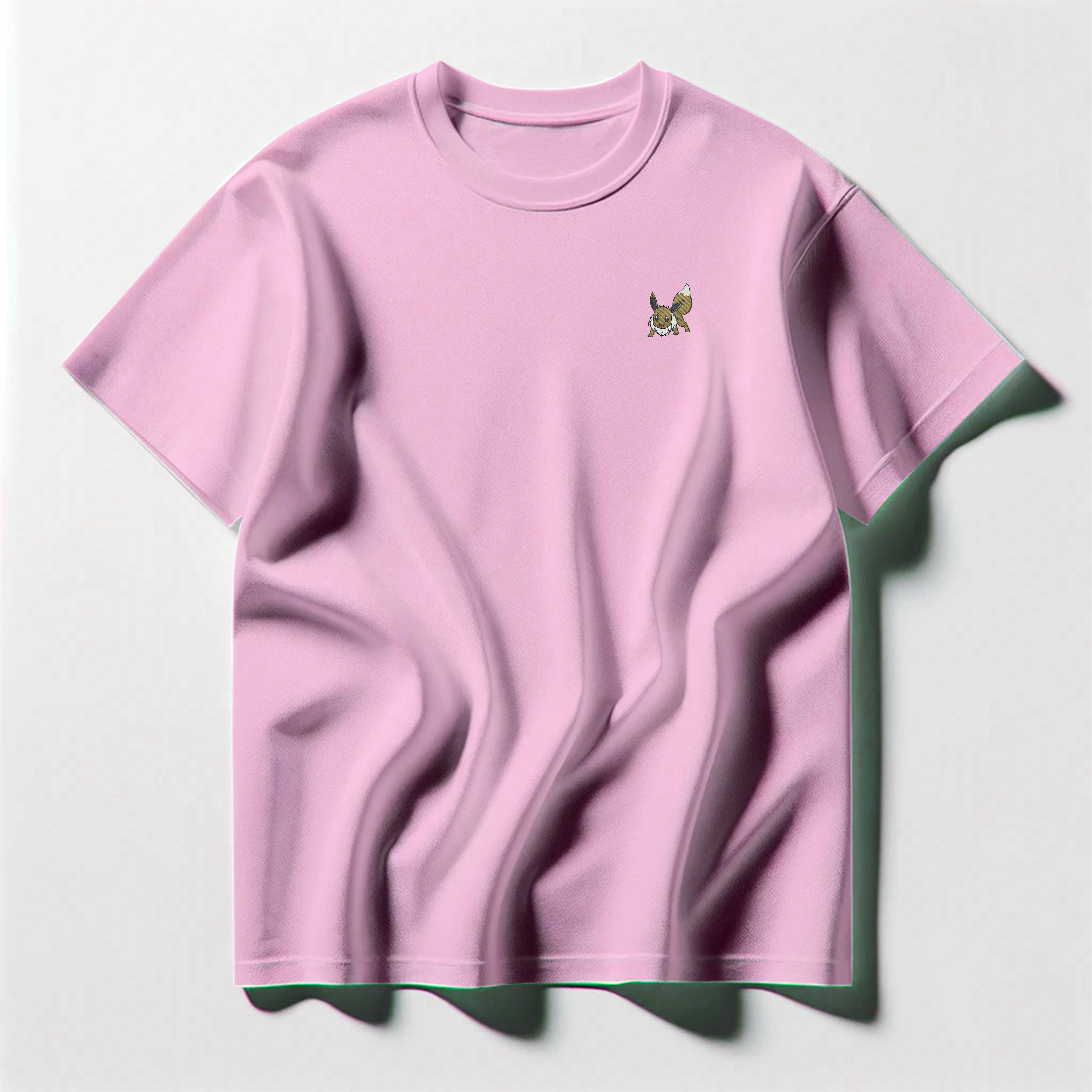 eevee tee shirt