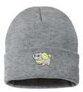 fidough beanie