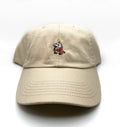 fueceoco dad hat