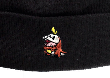 fueceoco beanie