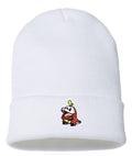 fueceoco beanie