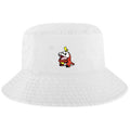 fueceoco bucket hat