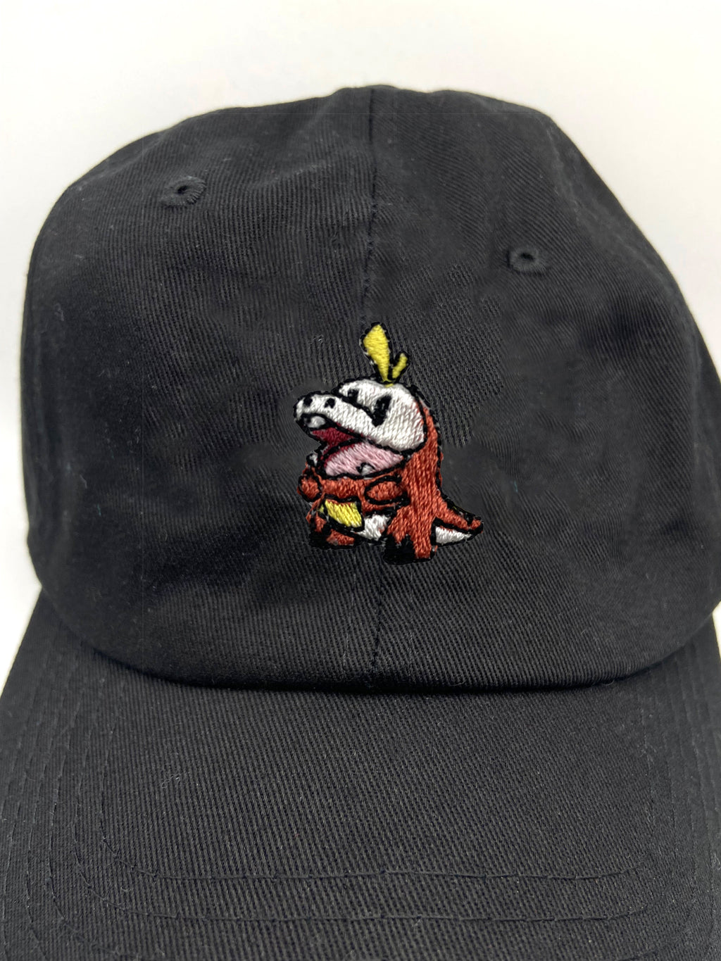 fueceoco dad hat