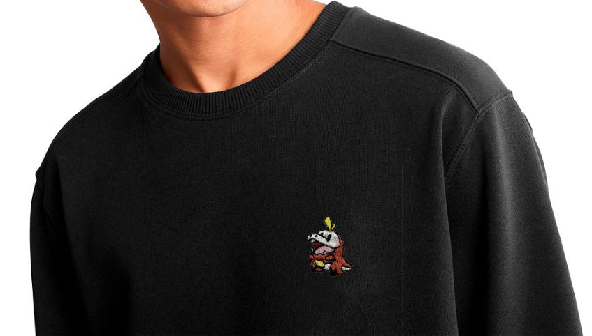 fueceoco sweatshirt