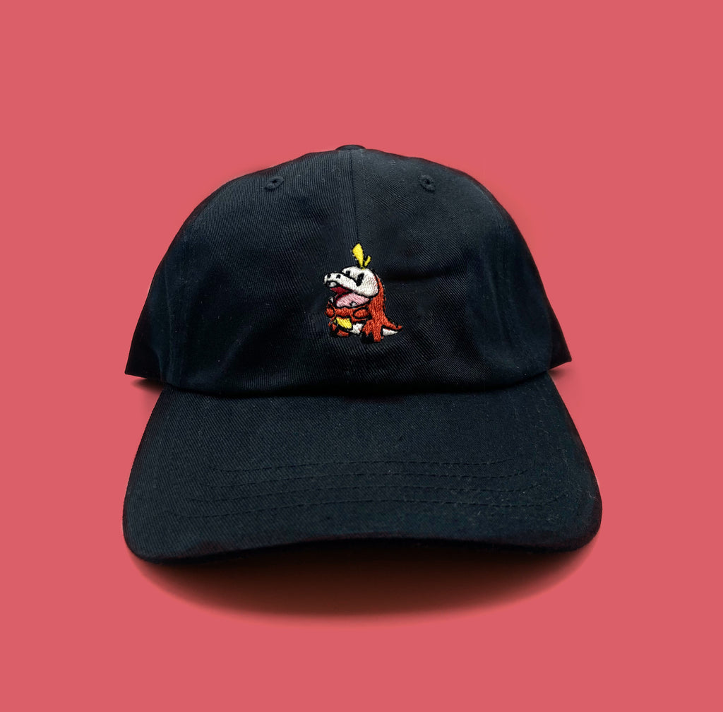 fueceoco dad hat