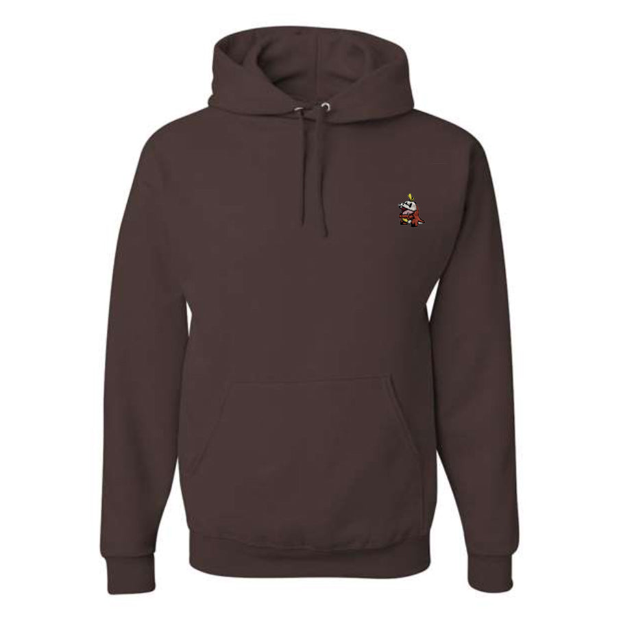 fueceoco hoodie