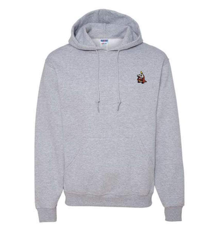 fueceoco hoodie