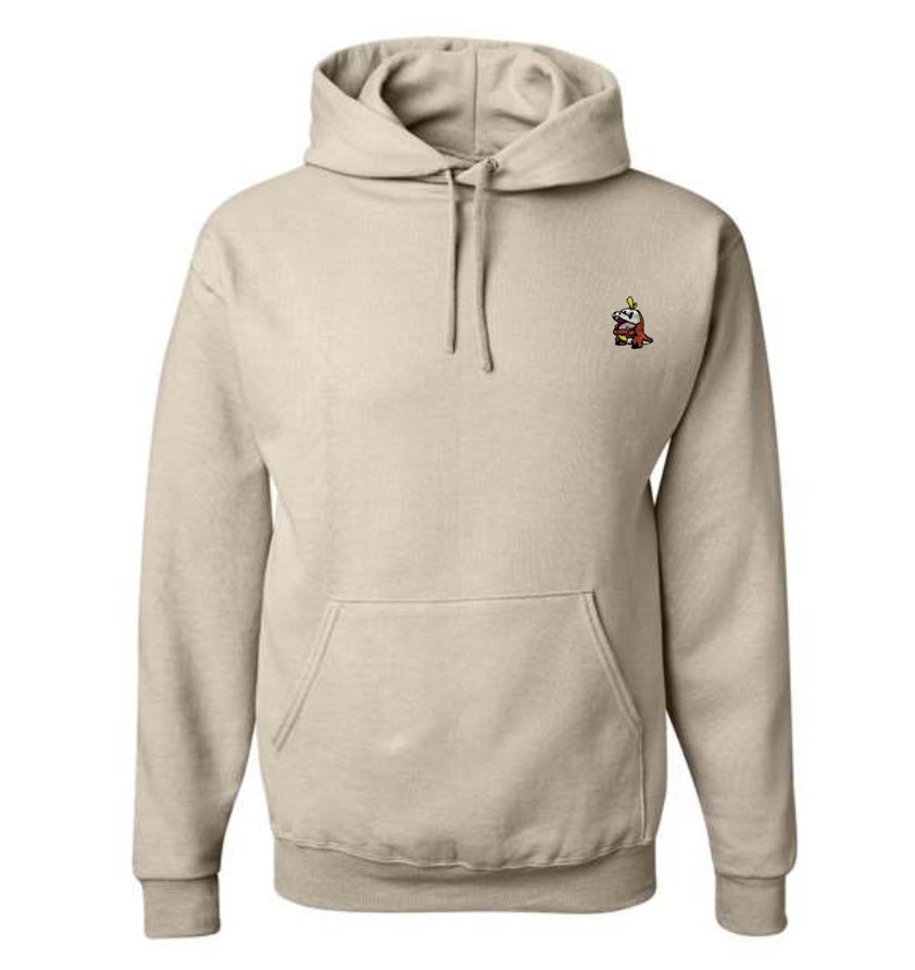 fueceoco hoodie