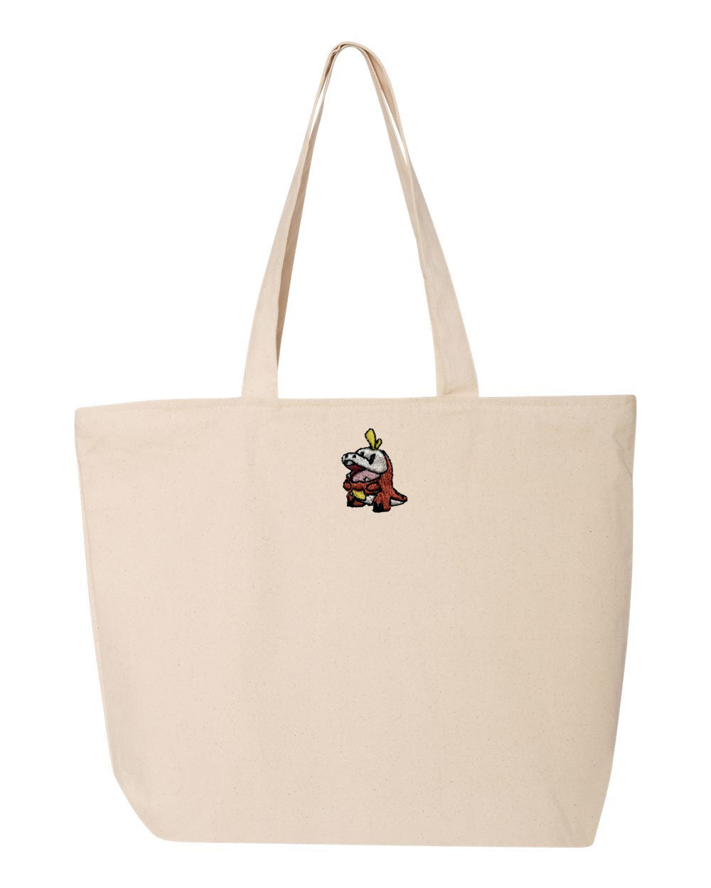 fueceoco tote bag