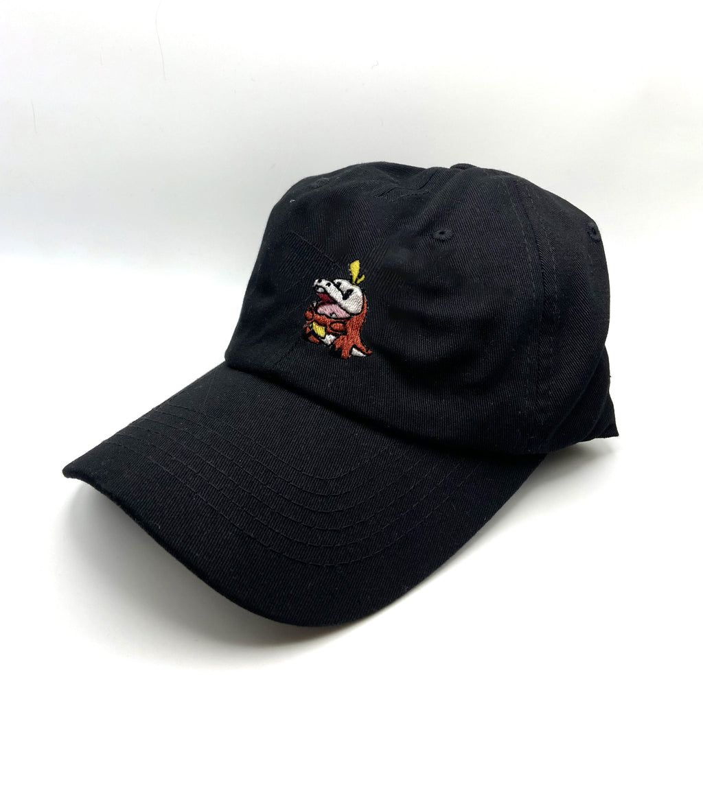 fueceoco dad hat