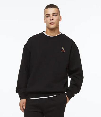 fueceoco sweatshirt