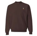 fueceoco sweatshirt