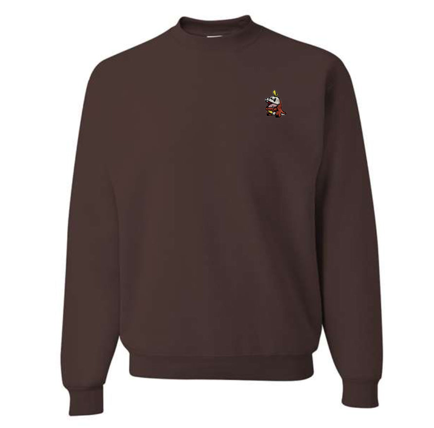 fueceoco sweatshirt