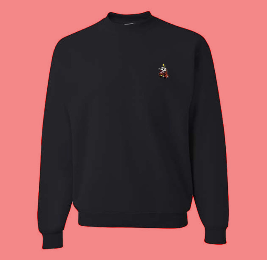fueceoco sweatshirt