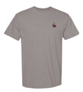 fueceoco tee shirt
