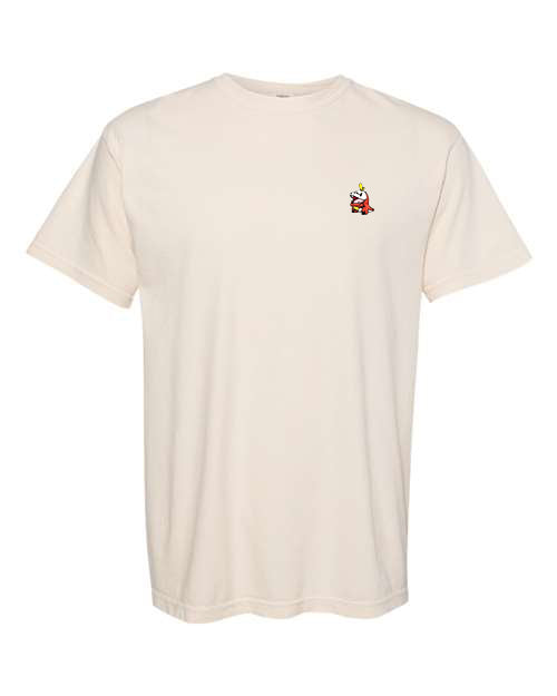 fueceoco tee shirt