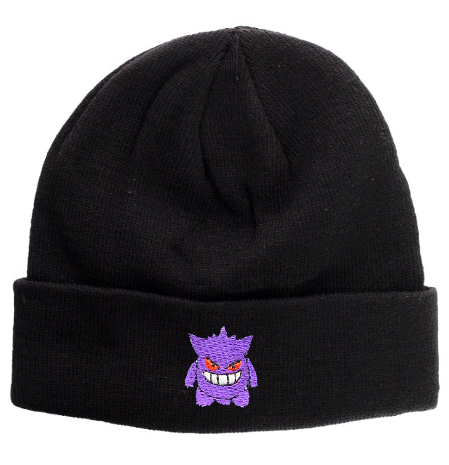 gengar beanie