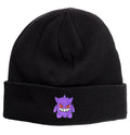 gengar beanie