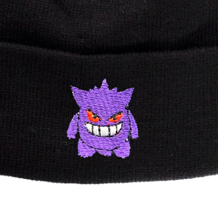 gengar beanie
