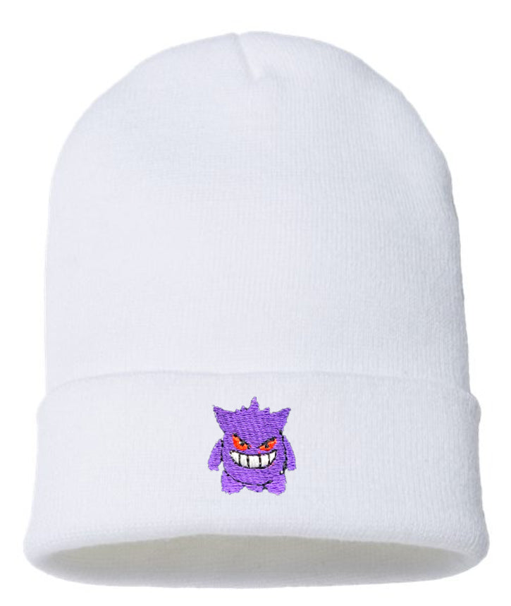 gengar beanie