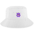gengar bucket hat