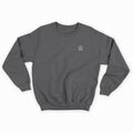 gengar ditto sweatshirt