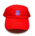gengar dad hat