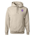 gengar hoodie