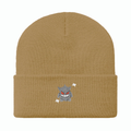 gengar shiny beanie
