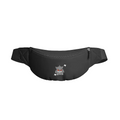 gengar shiny fanny pack