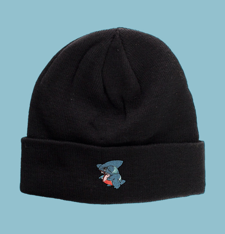 gibble beanie
