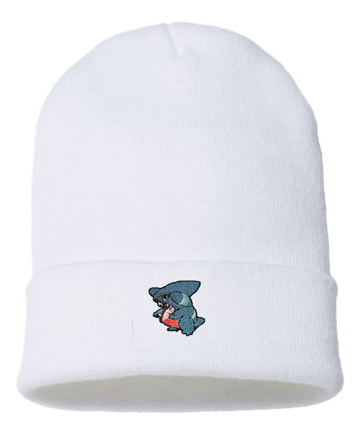 gibble beanie