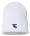 gibble beanie