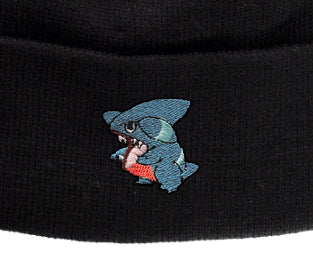 gibble beanie