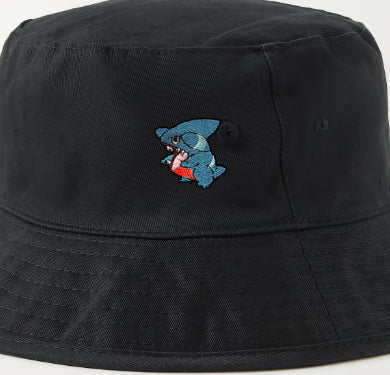 gibble bucket hat