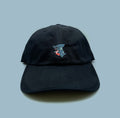 gibble dad hat