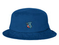 gibble bucket hat