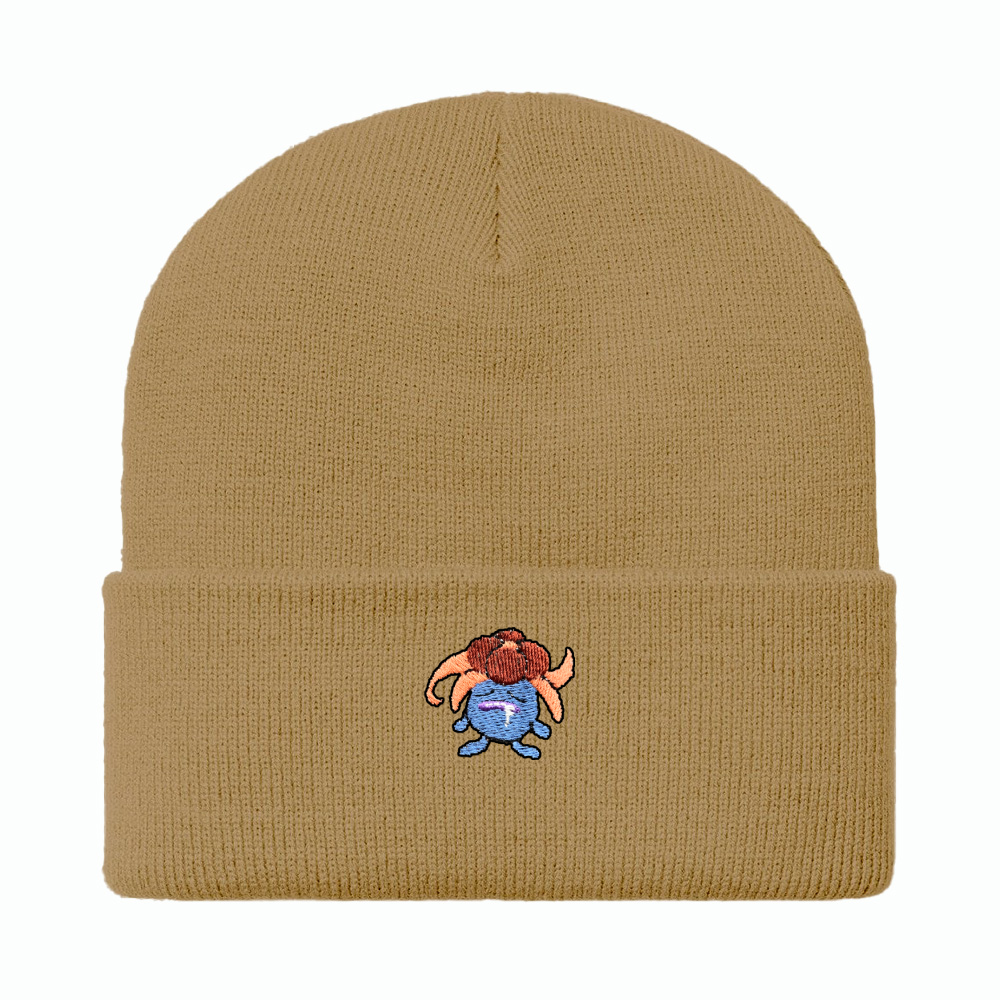 gloom beanie