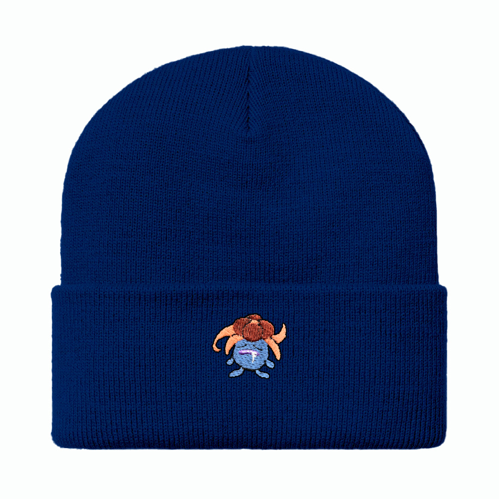gloom beanie