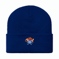 gloom beanie