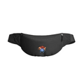 gloom fanny pack