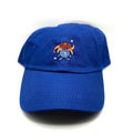 gloom dad hat