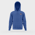 gloom hoodie