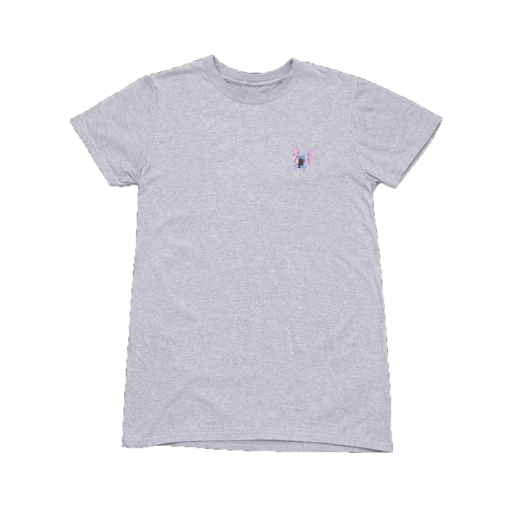 Golbat tee shirt