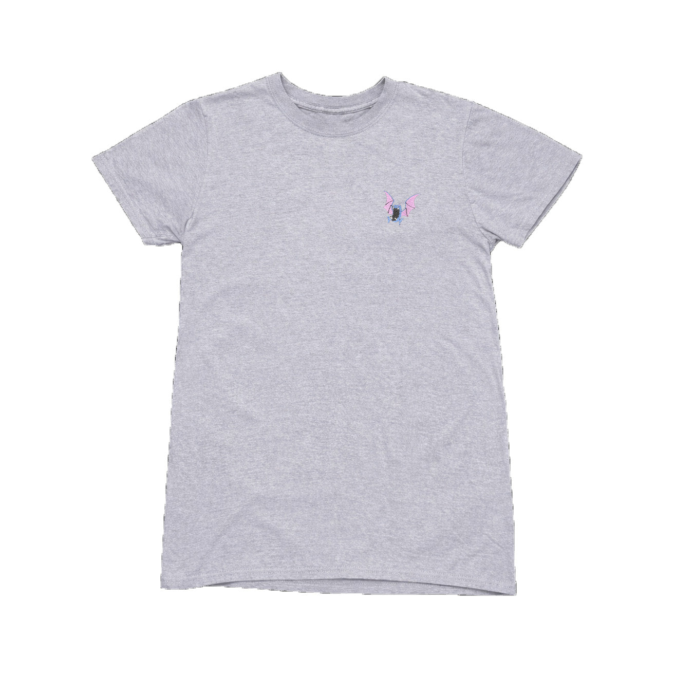 Golbat tee shirt