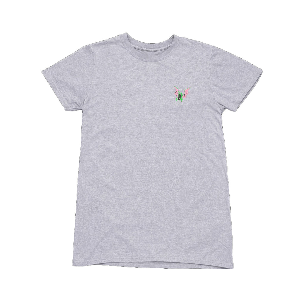 Golbat shiny tee shirt