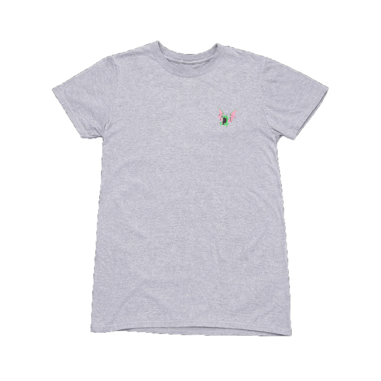 Golbat shiny tee shirt