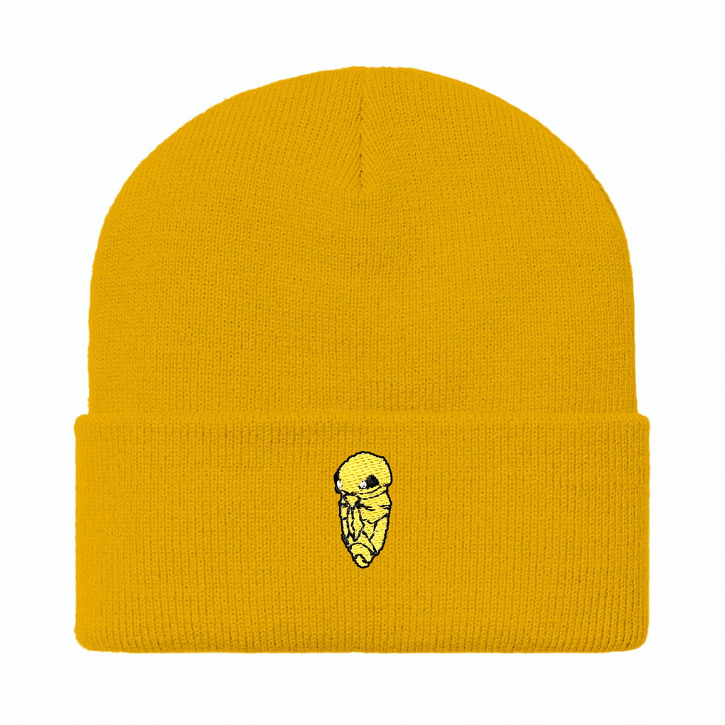 kakuna beanie