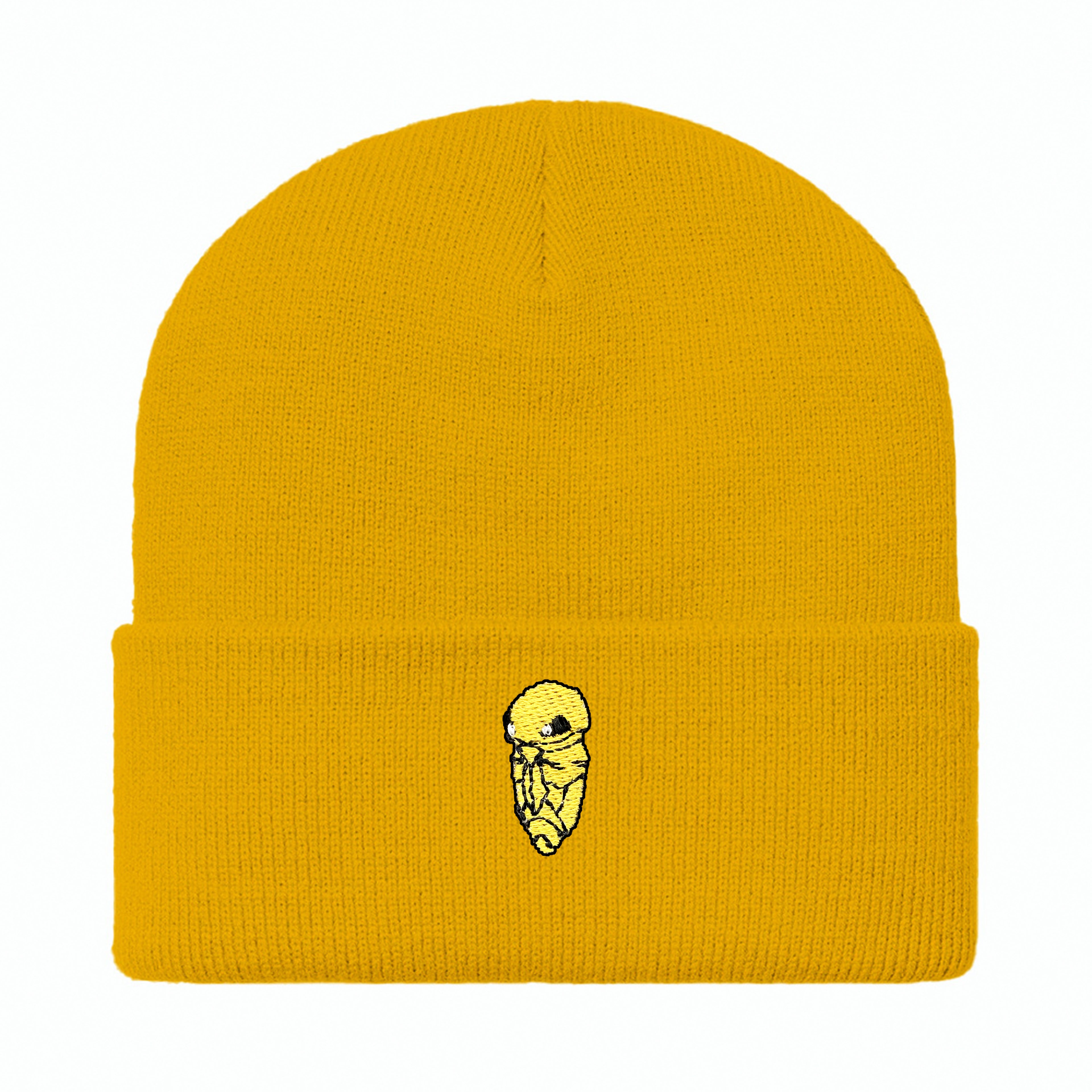 kakuna beanie