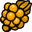 Golden Raz logo